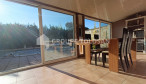 vente Maison Quint Fonsegrives