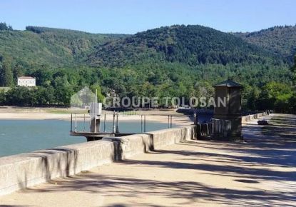 vente Hôtel Toulouse