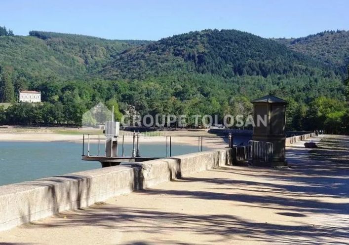 vente Hôtel Toulouse