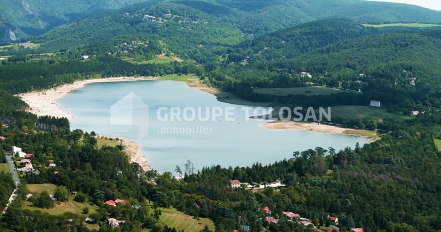 vente Hôtel Toulouse