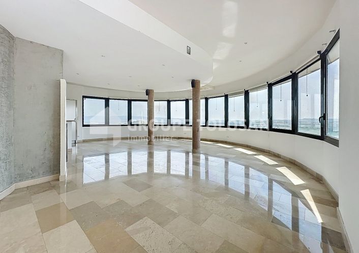 à vendre Maison Caraman