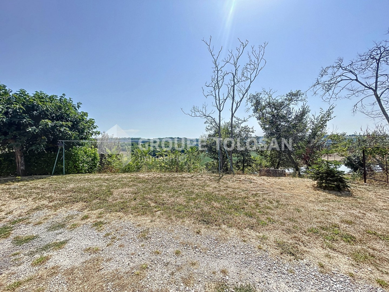 vente Maison Lavaur - Photo 6