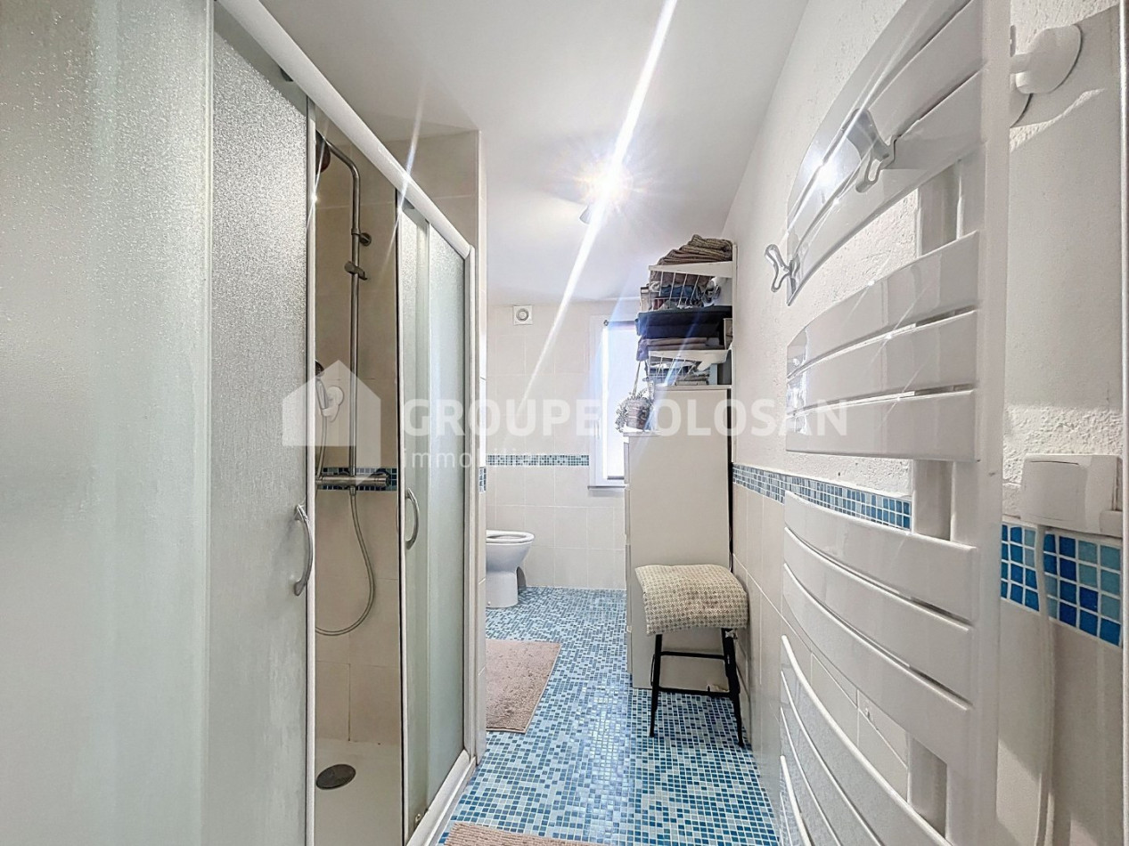 vente Maison Lavaur - Photo 13