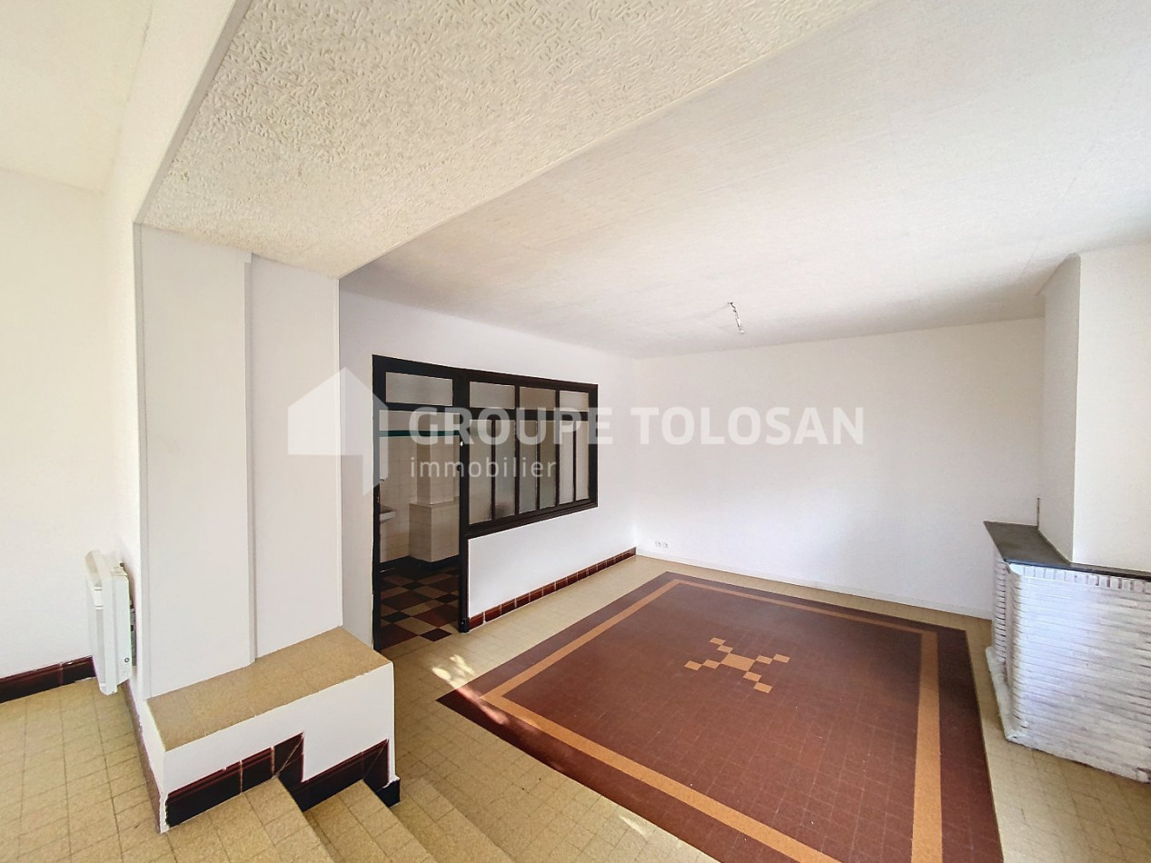 vente Maison Villefranche De Lauragais - Photo 4