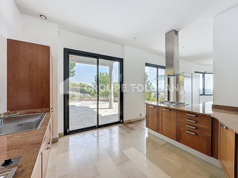 vente Maison Puylaurens - Photo 10