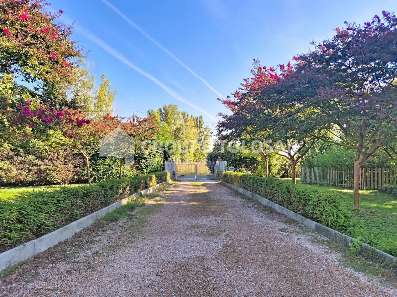 vente Maison Revel - Photo 14