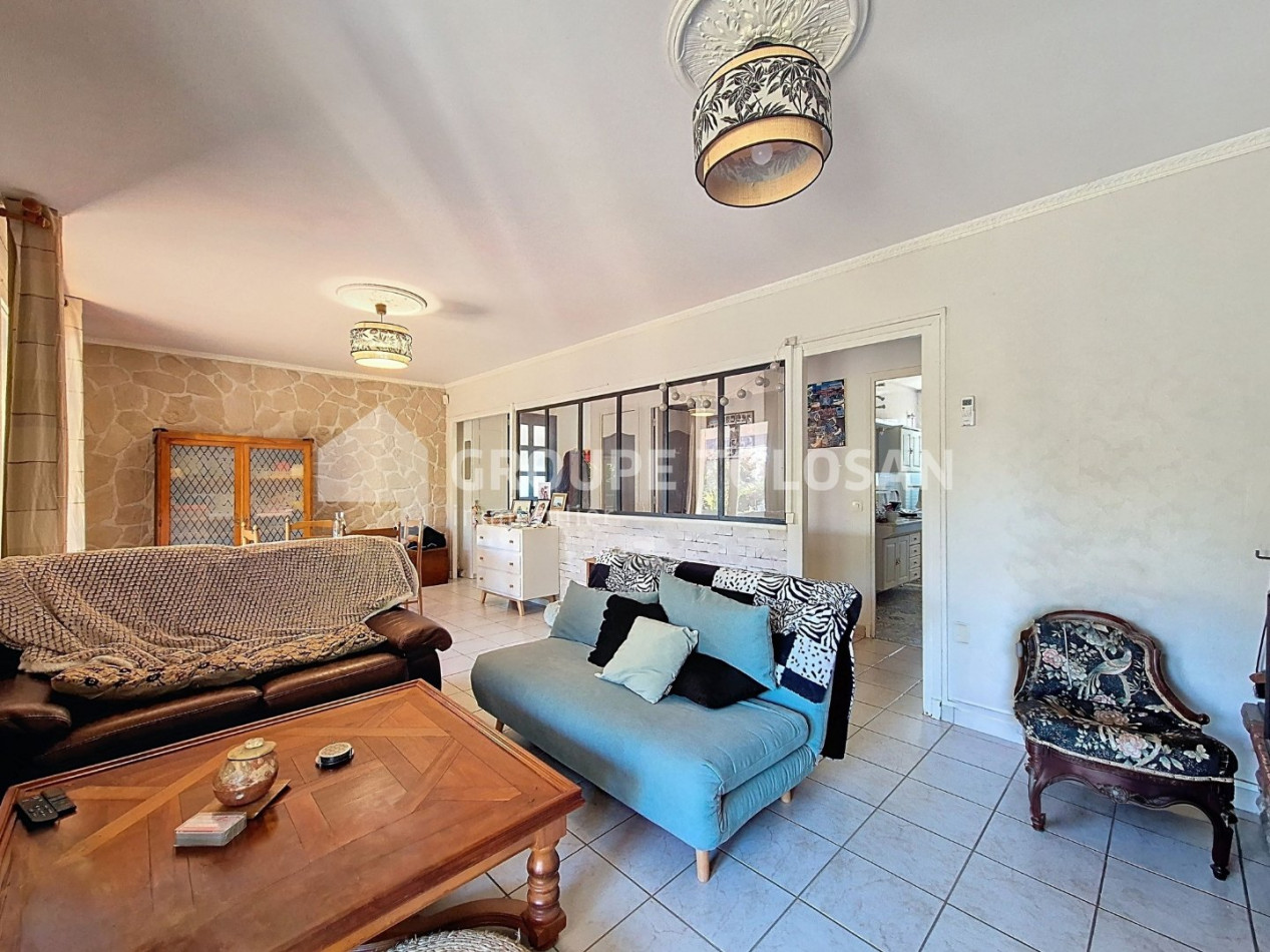 vente Maison Revel - Photo 3