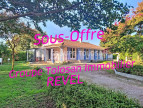 vente Maison Revel