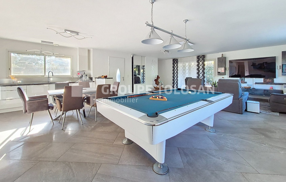 vente Maison Revel - Photo 1