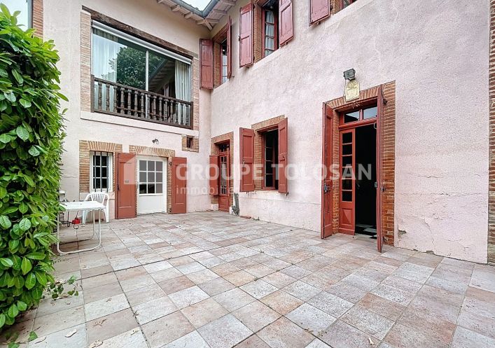 vente Propriété Saint Paul Cap De Joux