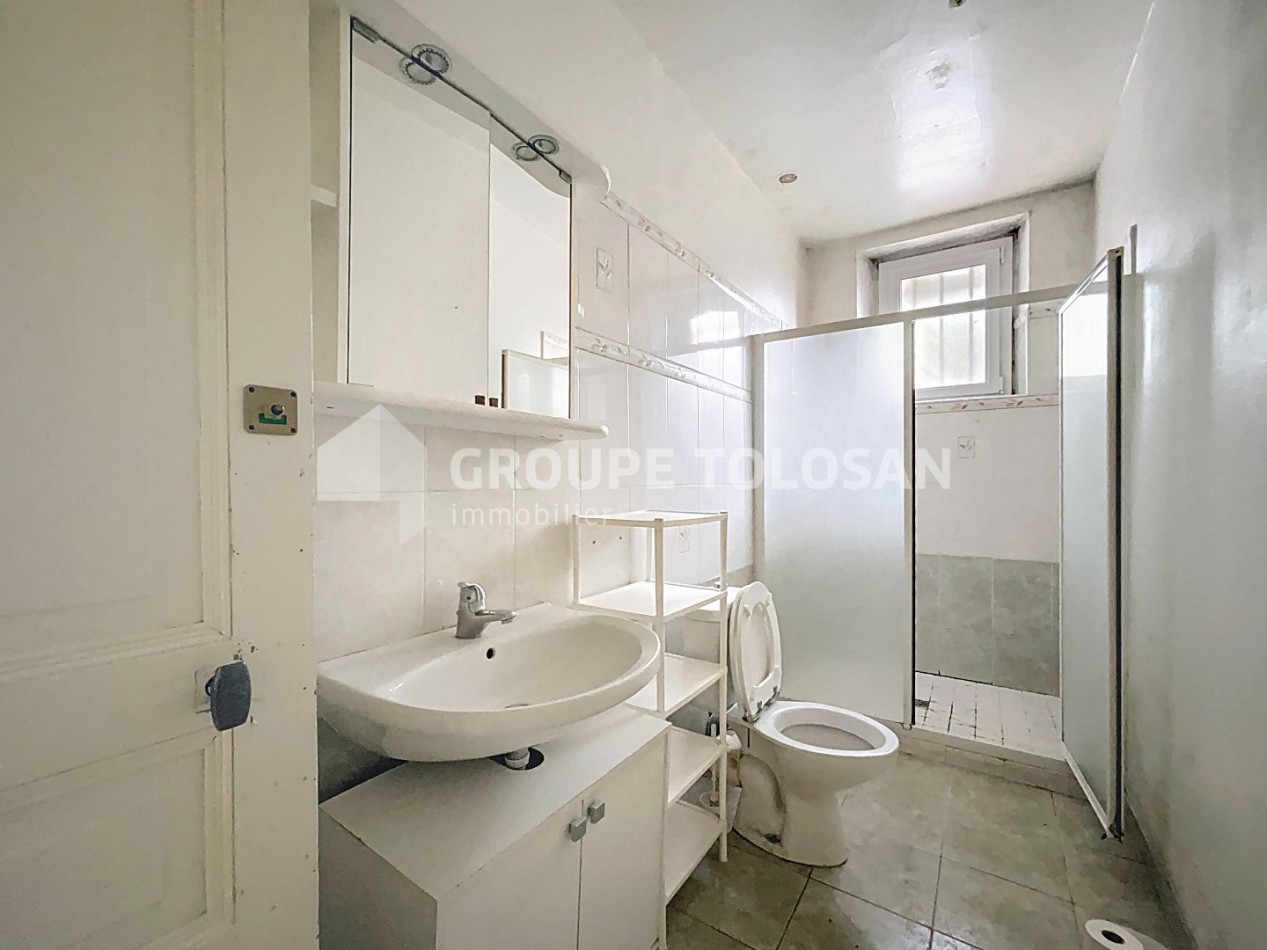 vente Propriété Saint Paul Cap De Joux - Photo 15