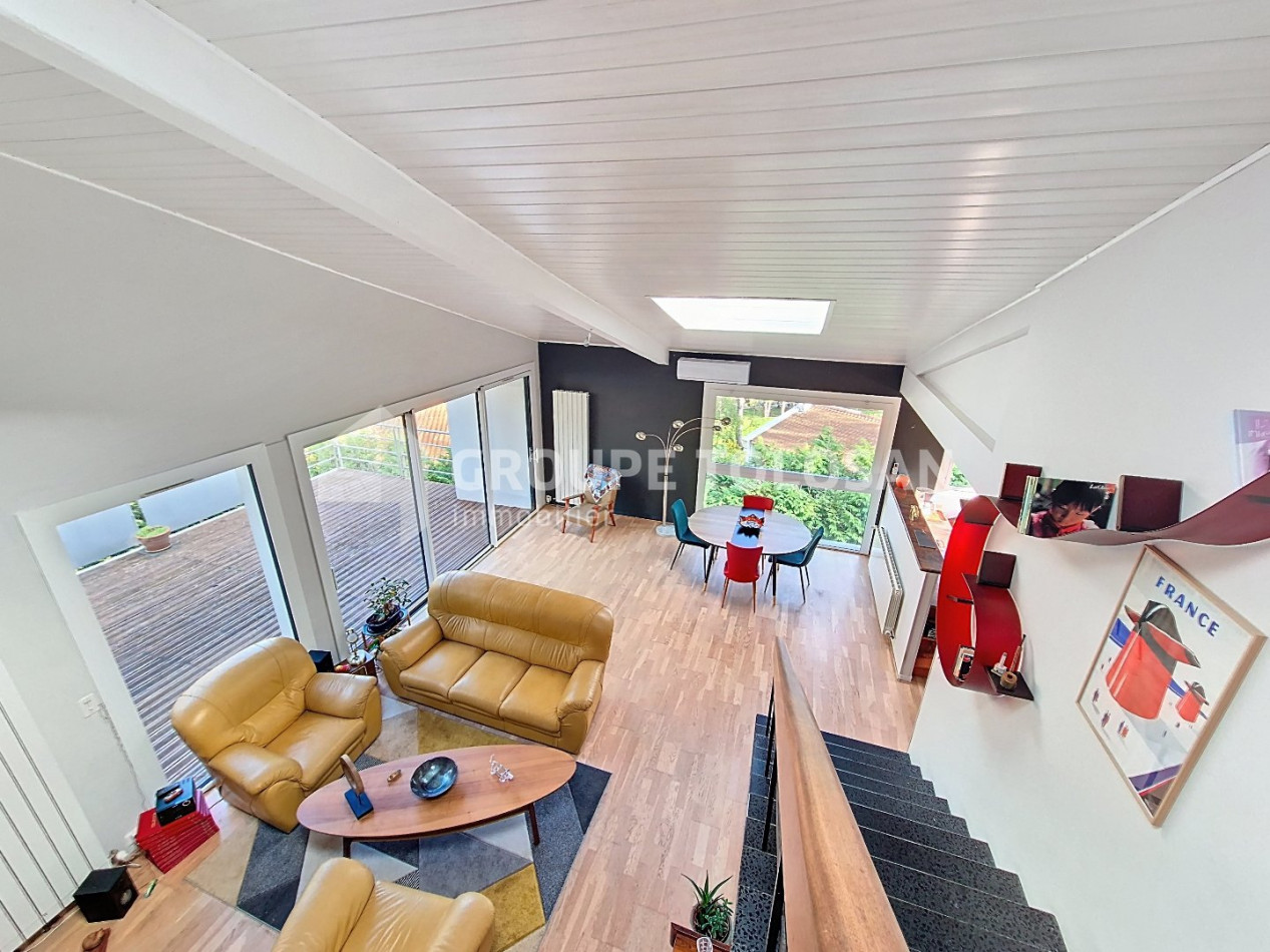 vente Maison Revel - Photo 3