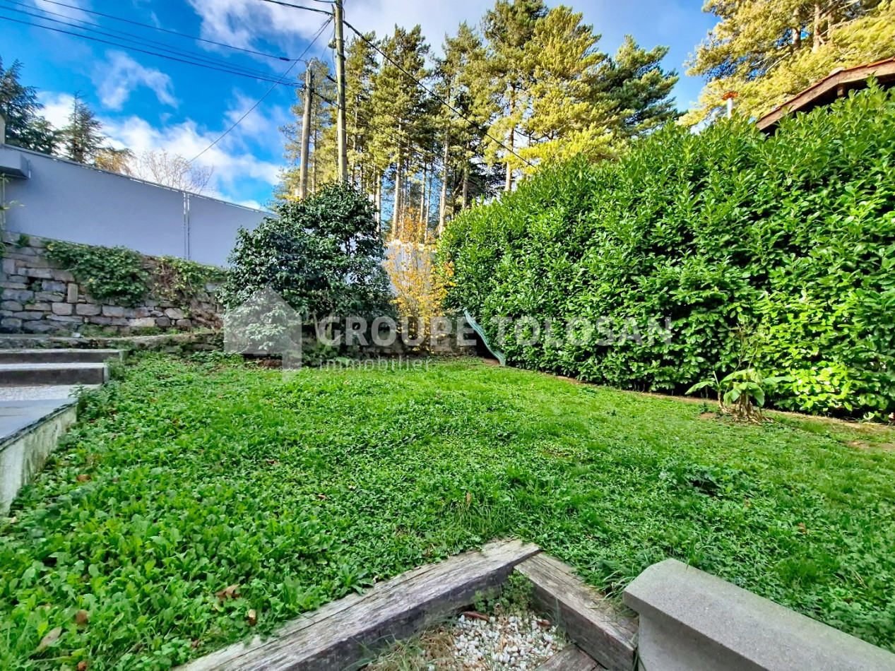 vente Maison Revel - Photo 14