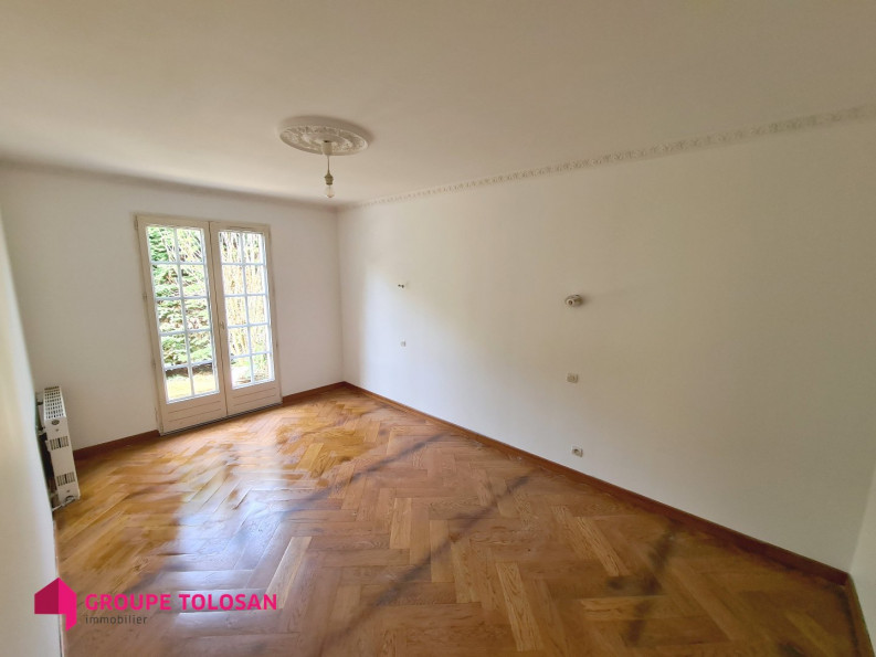 location Maison Saint-orens-de-gameville - Photo 8