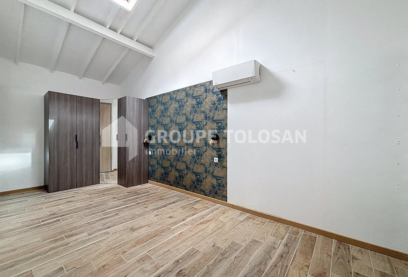 vente Maison Saint-orens-de-gameville - Photo 5