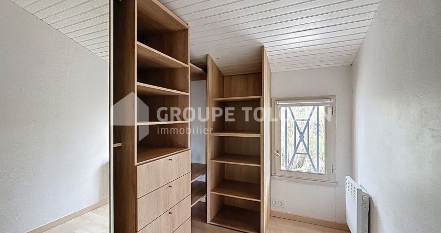 vente Maison Saint-orens-de-gameville