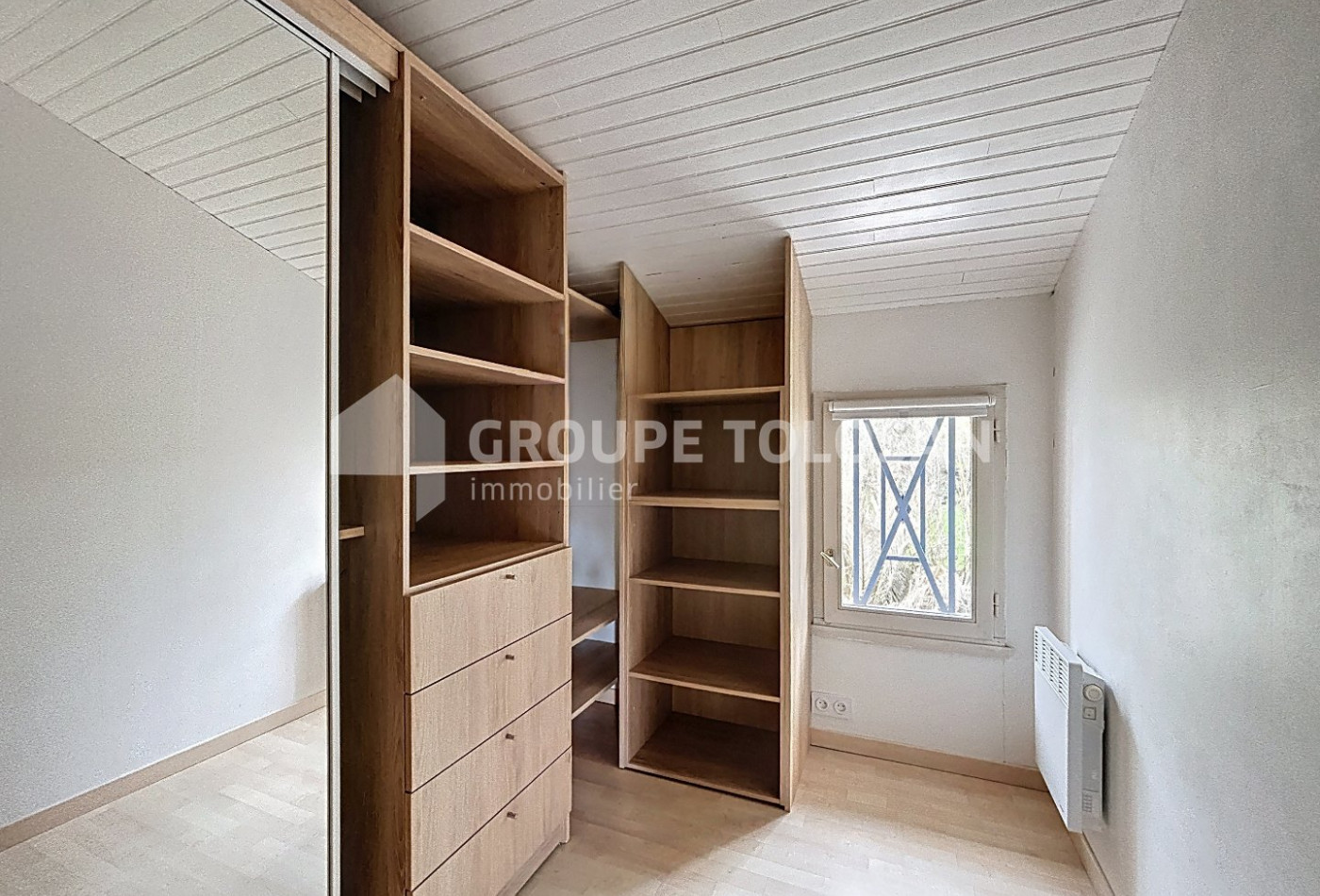 vente Maison Saint-orens-de-gameville - Photo 9