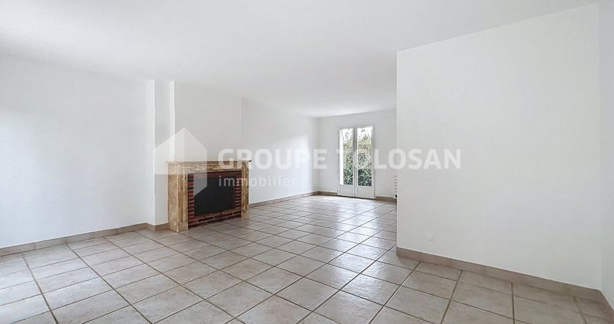 vente Maison Saint-orens-de-gameville