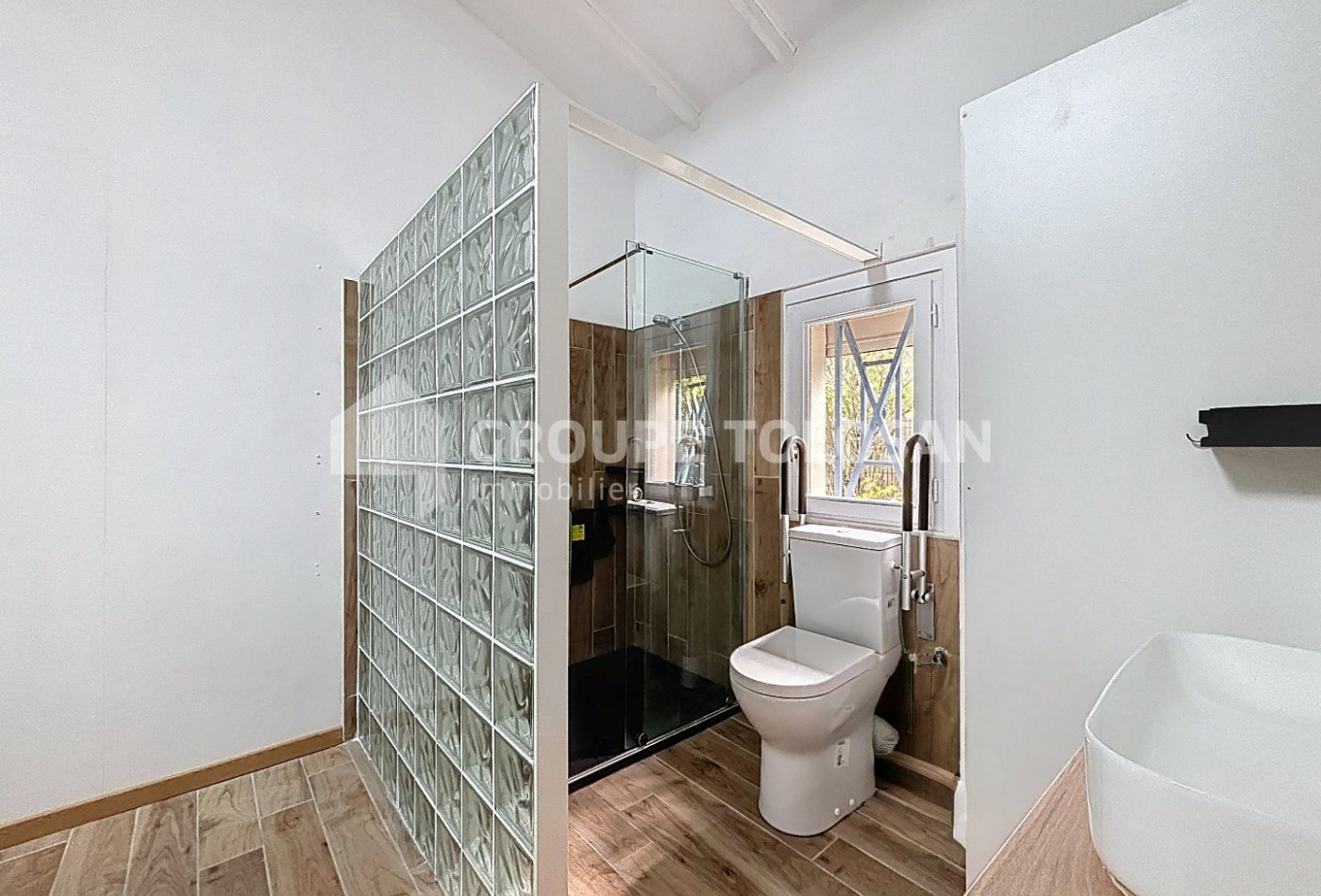 vente Maison Saint-orens-de-gameville - Photo 6