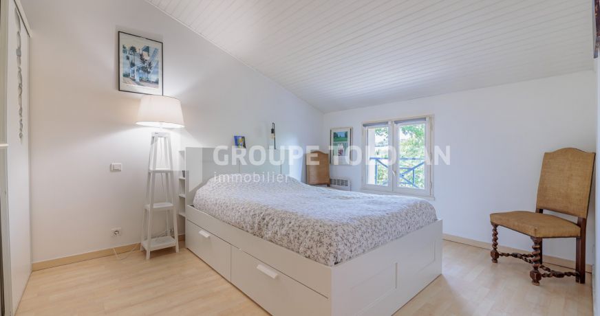 vente Maison Saint-orens-de-gameville