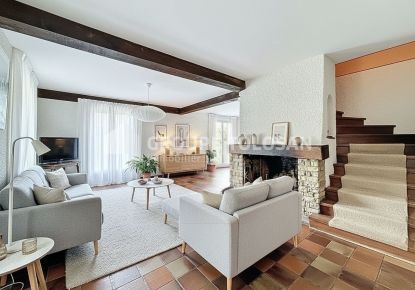 vente Maison Saint-orens-de-gameville