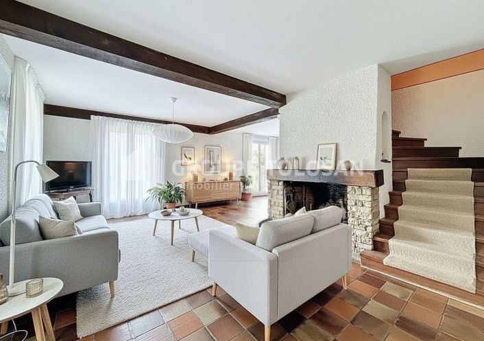 à vendre Maison Saint-orens-de-gameville