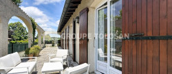 vente Maison Saint-orens-de-gameville