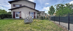 vente Maison Saint-orens-de-gameville