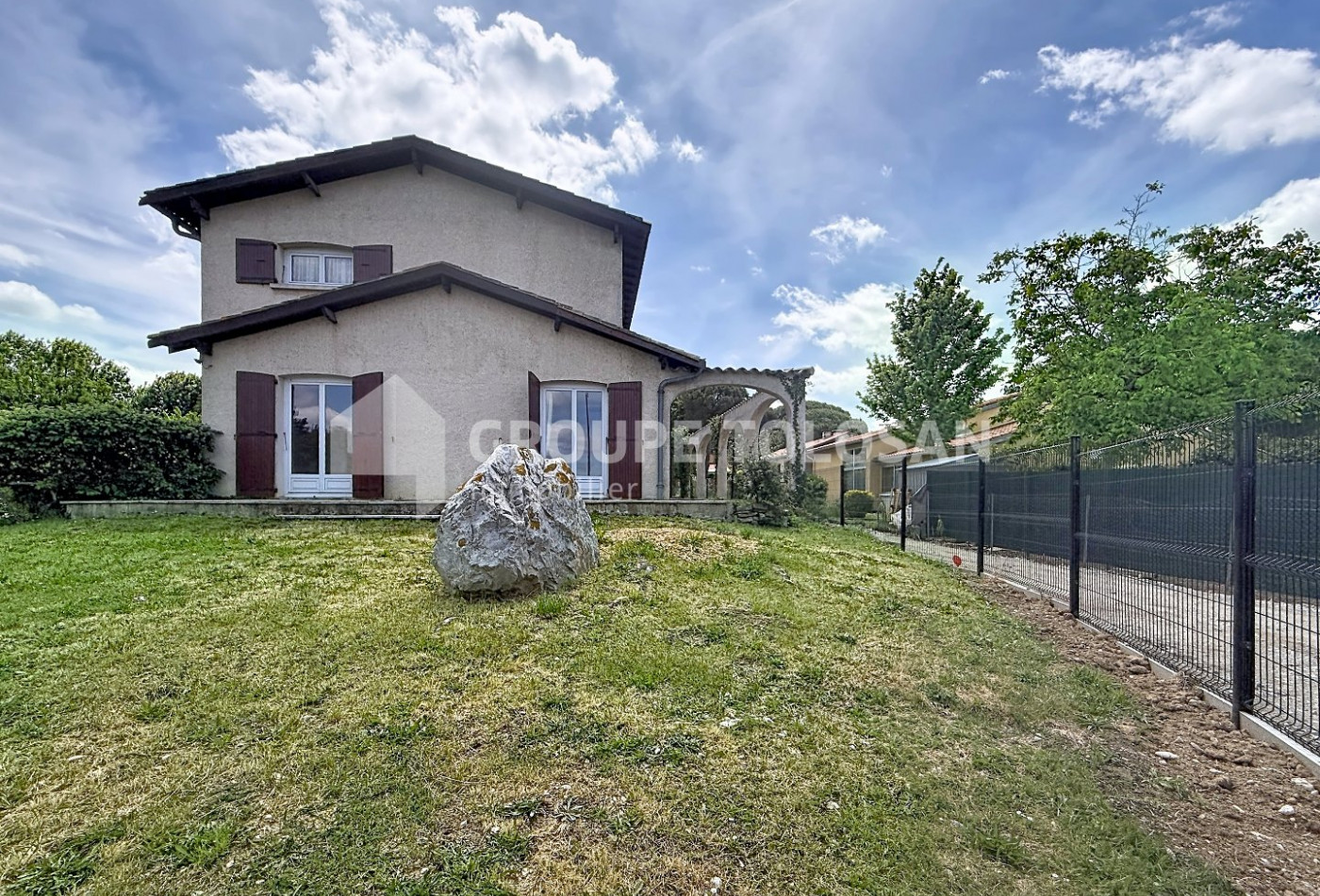 vente Maison Saint-orens-de-gameville - Photo 10