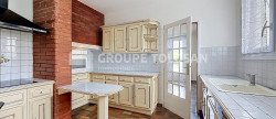 vente Maison Saint-orens-de-gameville