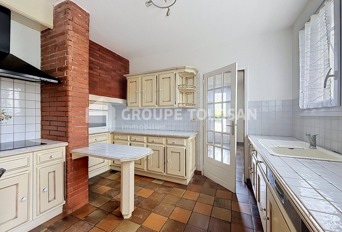 vente Maison Saint-orens-de-gameville - Photo 4