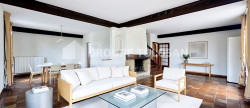 vente Maison Saint-orens-de-gameville