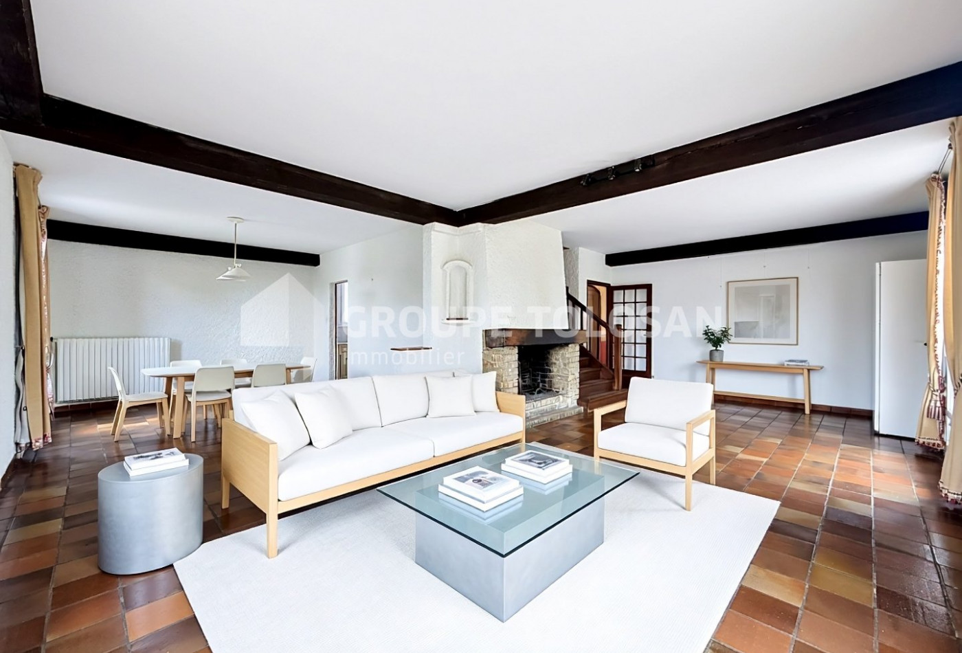 vente Maison Saint-orens-de-gameville - Photo 1