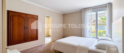 vente Maison Saint-orens-de-gameville