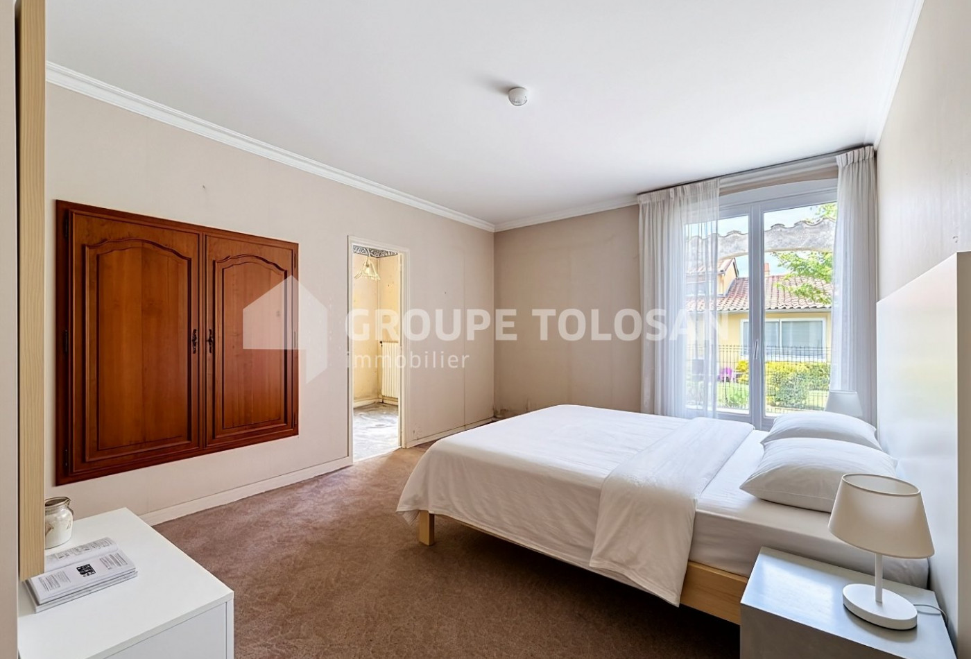 vente Maison Saint-orens-de-gameville - Photo 5