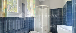 vente Maison Saint-orens-de-gameville