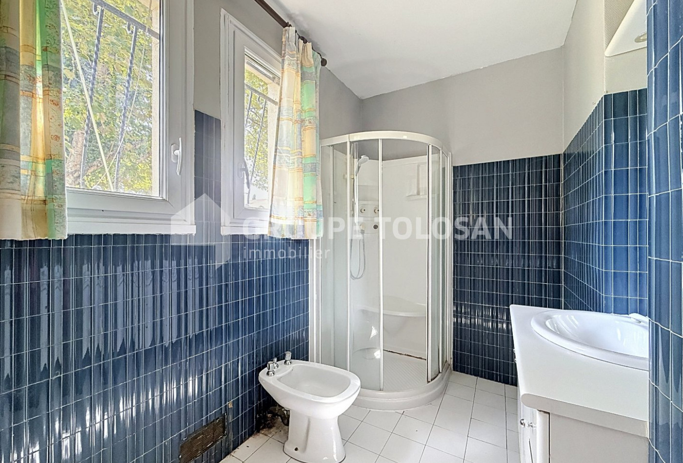 vente Maison Saint-orens-de-gameville - Photo 8