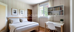 vente Maison Saint-orens-de-gameville