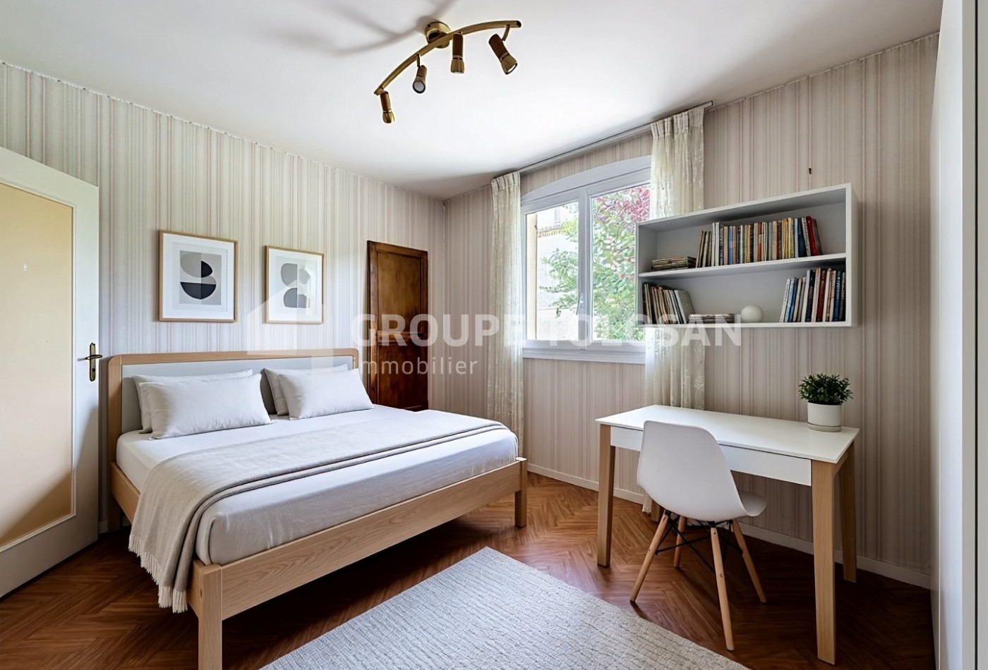 vente Maison Saint-orens-de-gameville - Photo 6