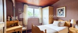vente Maison Saint-orens-de-gameville