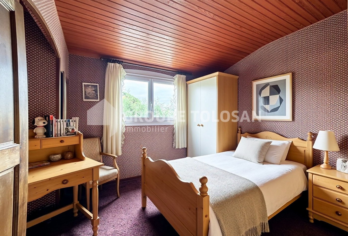 vente Maison Saint-orens-de-gameville - Photo 7