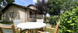 vente Maison Saint-orens-de-gameville