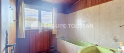 vente Maison Saint-orens-de-gameville