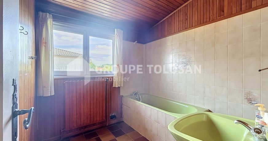 vente Maison Saint-orens-de-gameville