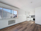 location Appartement Damiatte