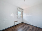 location Appartement Damiatte