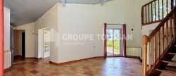 vente Maison Saint-orens-de-gameville