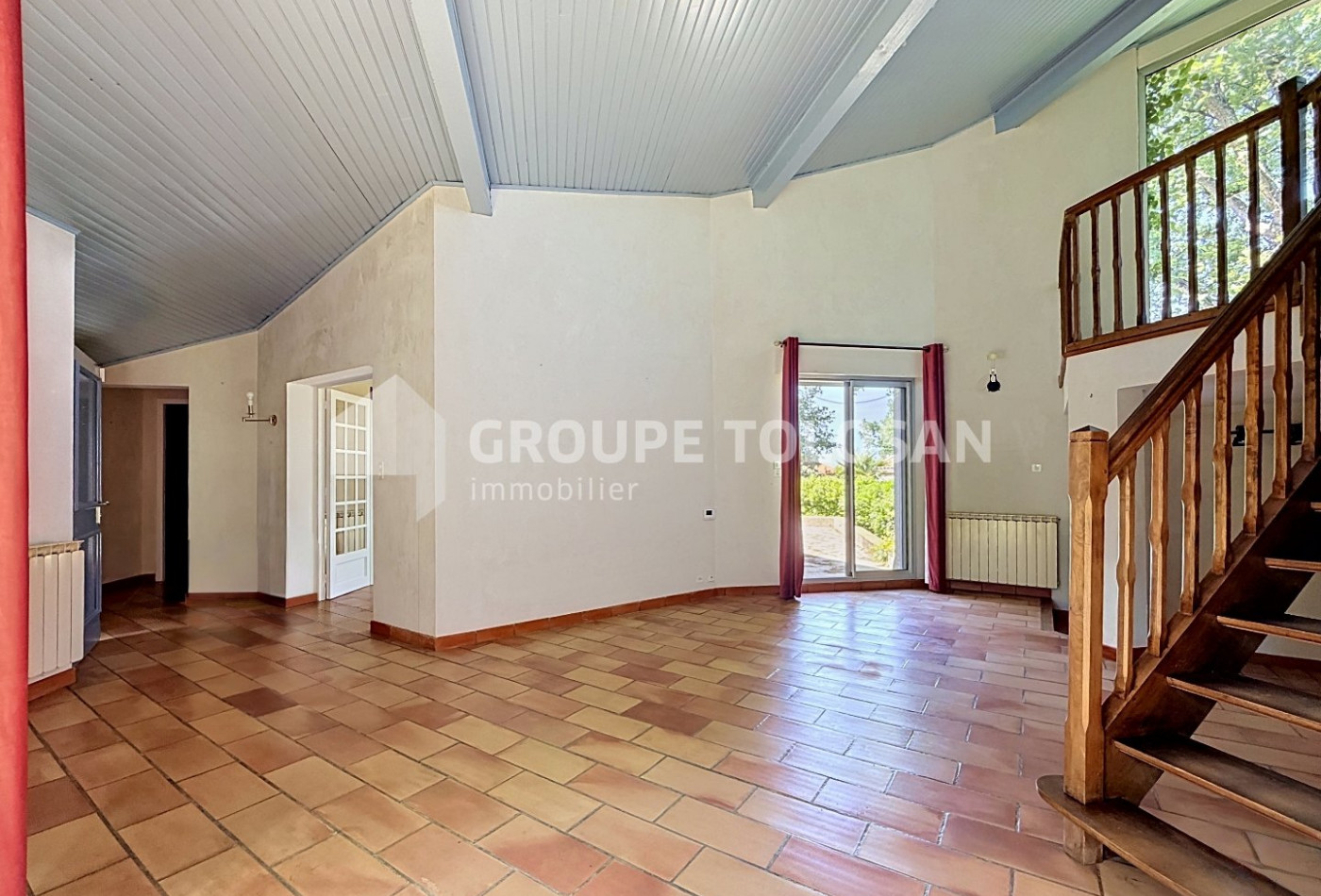vente Maison Saint-orens-de-gameville - Photo 6