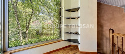 vente Maison Saint-orens-de-gameville