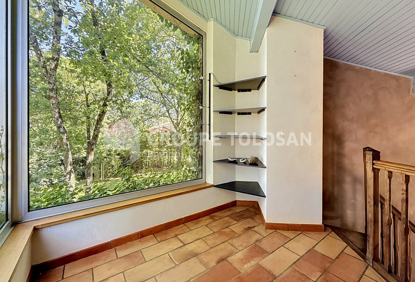 vente Maison Saint-orens-de-gameville - Photo 7
